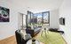 Docklands Private Collection Of Apartments - NewQuay - thumb 59
