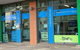 Docklands Private Collection Of Apartments - NewQuay - thumb 60