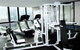 Docklands Private Collection Of Apartments - NewQuay - thumb 61