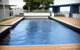 Docklands Private Collection Of Apartments - NewQuay - thumb 63