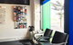 Docklands Private Collection Of Apartments - NewQuay - thumb 66