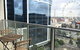 Docklands Private Collection Of Apartments - NewQuay - thumb 67