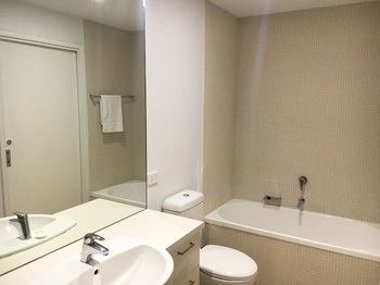 Docklands Private Collection Of Apartments - NewQuay - Accommodation VIC 68