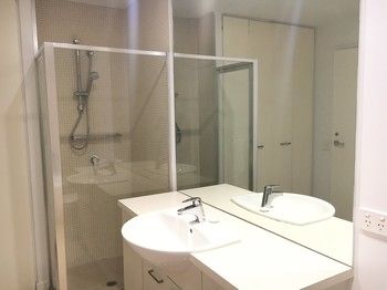 Docklands Private Collection Of Apartments - NewQuay - Accommodation VIC 69