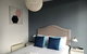 Docklands Private Collection Of Apartments - NewQuay - thumb 70