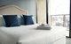 Docklands Private Collection Of Apartments - NewQuay - thumb 71