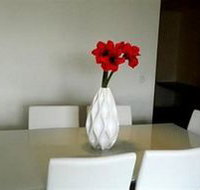 Tribeca Serviced Apartments Melbourne - Accommodation VIC