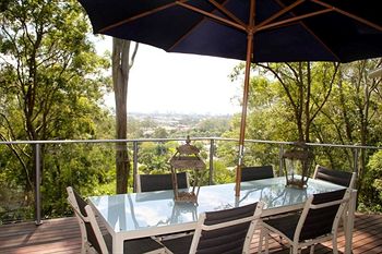 Arabella Guesthouse - Accommodation VIC 1