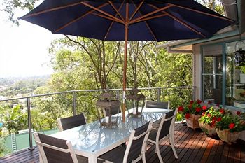 Arabella Guesthouse - Accommodation VIC 2
