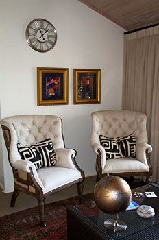 Arabella Guesthouse - Accommodation VIC 3