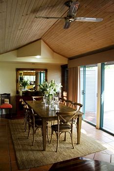 Arabella Guesthouse - Accommodation VIC 4