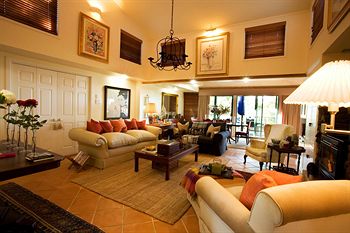 Arabella Guesthouse - Accommodation VIC 5