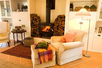 Arabella Guesthouse - Accommodation VIC 6