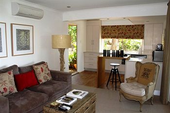 Arabella Guesthouse - Accommodation VIC 7