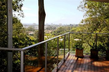 Arabella Guesthouse - Accommodation VIC 8