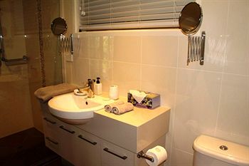 Arabella Guesthouse - Accommodation VIC 9