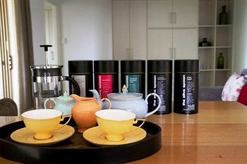 Arabella Guesthouse - Accommodation VIC 10