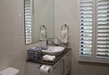 Arabella Guesthouse - Accommodation VIC 11