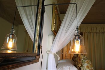 Arabella Guesthouse - Accommodation VIC 12