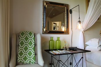 Arabella Guesthouse - Accommodation VIC 13