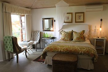 Arabella Guesthouse - Accommodation VIC 14