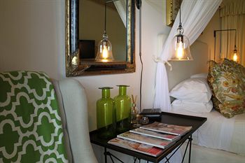 Arabella Guesthouse - Accommodation VIC 15