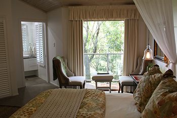 Arabella Guesthouse - Accommodation VIC 16