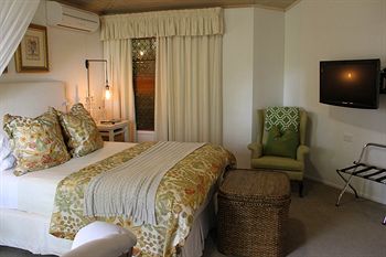 Arabella Guesthouse - Accommodation VIC 17
