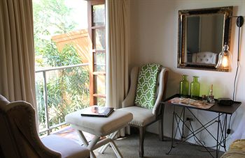 Arabella Guesthouse - Accommodation VIC 19