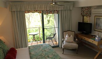 Arabella Guesthouse - Accommodation VIC 20