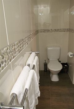 Arabella Guesthouse - Accommodation VIC 21