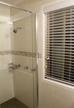 Arabella Guesthouse - Accommodation VIC 22