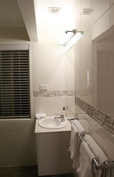 Arabella Guesthouse - Accommodation VIC 25