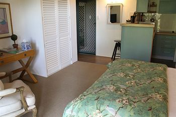 Arabella Guesthouse - Accommodation VIC 26
