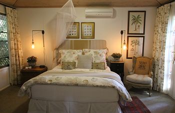 Arabella Guesthouse - Accommodation VIC 27
