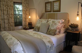 Arabella Guesthouse - Accommodation VIC 28