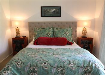 Arabella Guesthouse - Accommodation VIC 29