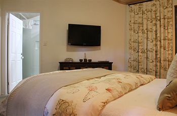 Arabella Guesthouse - Accommodation VIC 30