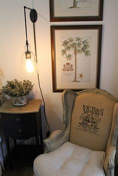 Arabella Guesthouse - Accommodation VIC 31
