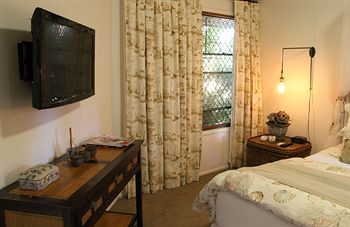 Arabella Guesthouse - Accommodation VIC 32