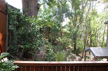 Arabella Guesthouse - Accommodation VIC 33