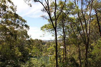 Arabella Guesthouse - Accommodation VIC 34