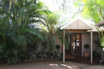 Arabella Guesthouse - Accommodation VIC 36
