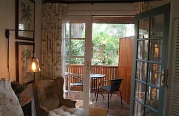 Arabella Guesthouse - Accommodation VIC 37