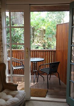 Arabella Guesthouse - Accommodation VIC 38