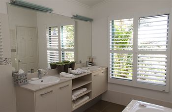 Arabella Guesthouse - Accommodation VIC 39