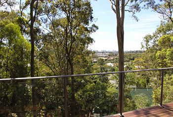 Arabella Guesthouse - Accommodation VIC 41