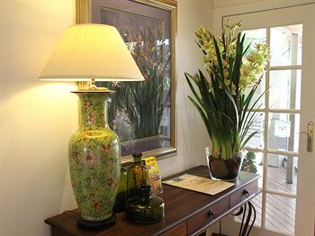 Arabella Guesthouse - Accommodation VIC 43