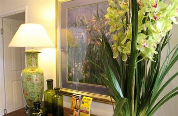 Arabella Guesthouse - Accommodation VIC 44