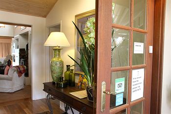Arabella Guesthouse - Accommodation VIC 45